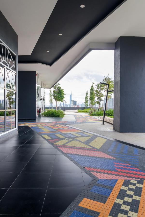 Apartment Arte Cheras At Kuala Lumpur